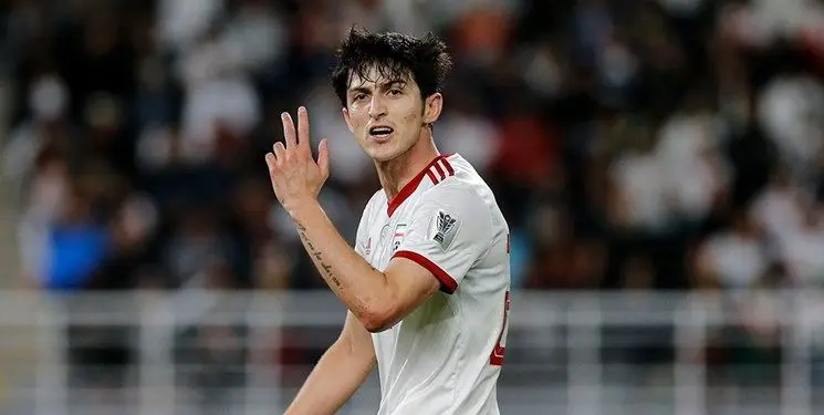 کی‌روش برای فوتبال ما درآمدزایی داشت/ فدراسیون هر چه می‌گوید دروغ است!