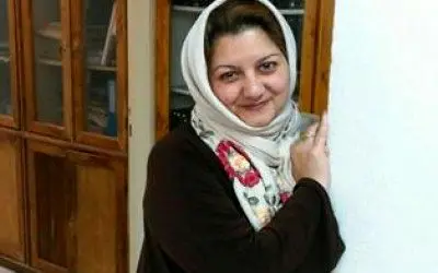 «جادوی پاهای من» آماده اجرا شد