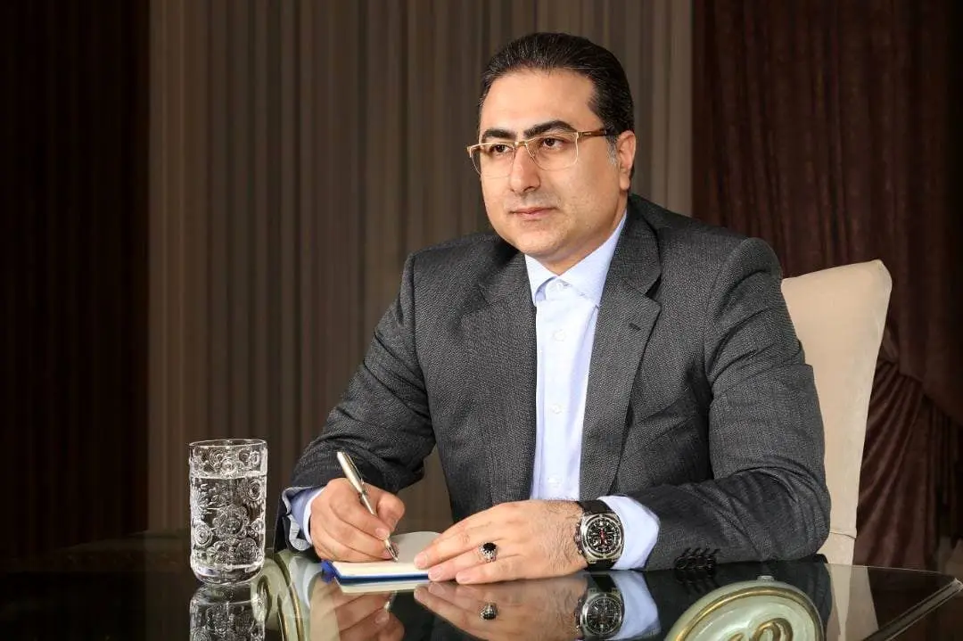 چشم‌انداز روابط با امارات مثبت و خوب است