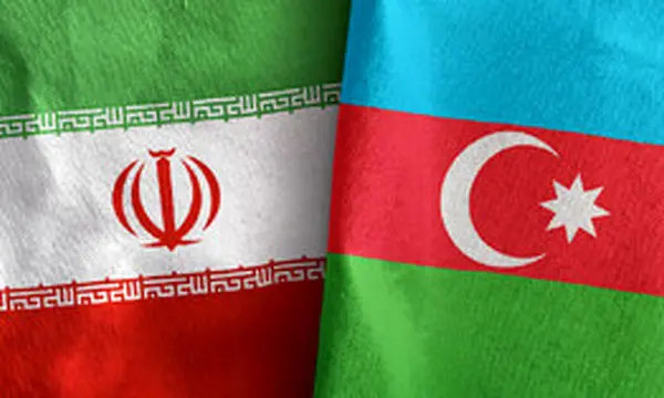 همکاری ایران و آذربایجان از فرکانس تا فضا