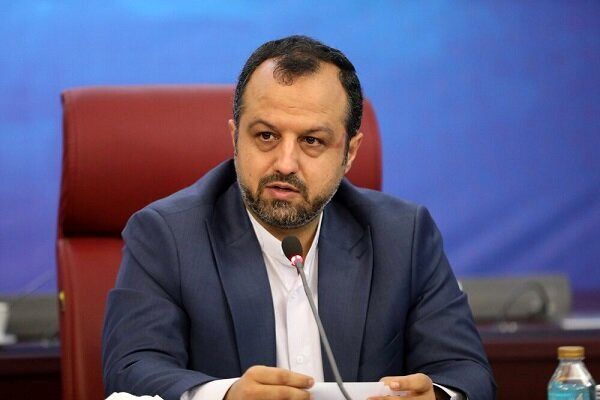 آغاز طرح هوشمندسازی یارانه نان از شب گذشته

