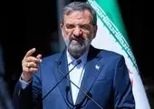پیام تبریک مدیرعامل فولاد خوزستان
