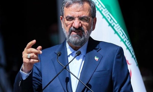 سه عامل حادثه تروریستی ایذه دستگیر شدند
