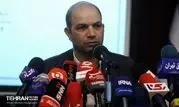 تعیین عوارض تردد موتورسیکلت‌ها در محدوده طرح ترافیک