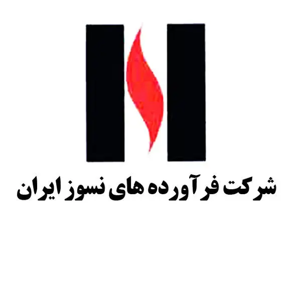 ابهام ارز مشکل این روزهای "کفرا"