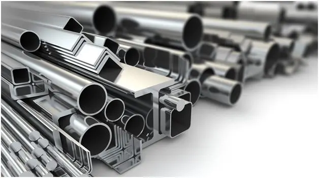 بررسی تغییرات قیمت آهن در هفته گذشته