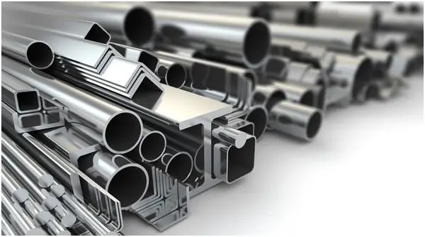 بررسی تغییرات قیمت آهن در هفته گذشته