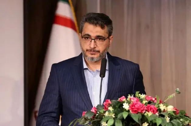 پتانسیل رسیدن به روزهای اوج وجود دارد

