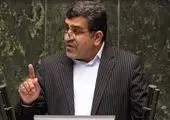 وزیر کار خبر داد: تصمیم گیری برای تعیین دستمزد۱۴۰۲ کارگران از جلسه آتی شورای کار