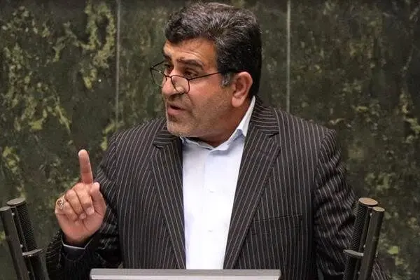 انتقاد بابایی کارنامی از اظهارات اخیر رئیس کل بانک مرکزی