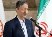 شیرخوارگاه‌ها خالی از کودک شدند