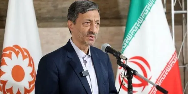 ۵۰ میلیارد تومان وام برای اشتغال و امور ضروری از منابع بنیاد توسط بانک سینا به کرمانشاه پرداخت می‌شود

