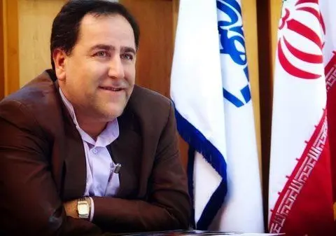 نشست برخط معاون خدمات شهری شهرداری اصفهان با مدیران عامل سازمانها و روسای ادارات خدمات شهری  مناطق 15 گانه

