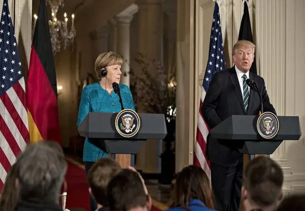 ایران به تسلیحات هستهای دست نخواهد یافت