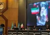 نعمت اله رضائی رئیس هیات مدیره بانک توسعه تعاون شد

