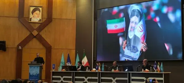 روانشناسی سیاسی آیت الله رییسی منحصر به فرد بود