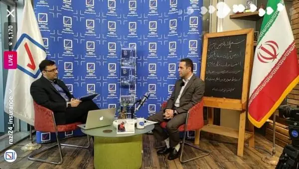 اعطای تسهیلات خرید دفتر نمایندگان تا سقف 50 درصد ارزش ملک