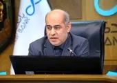آغاز بکار اجلاس بین‌المللی معاونان روسای بانک‌های مرکزی عضو گروه بریکس

