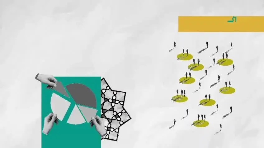 ارائه تسهیلات حمایتی به ایده‌های ترافیکی کاربردی و قابل اجرا در شهر تهران