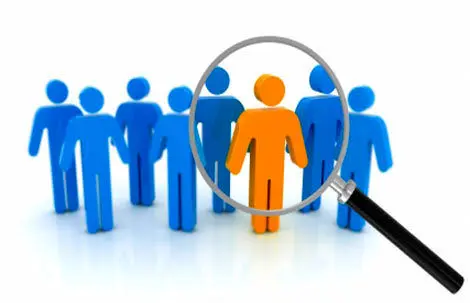 مدیر متملق دانشگاه آزاد +عکس