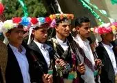 هیچ جدیتی از اروپا در قضیه برجام ندیده ایم