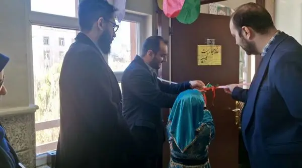 آغاز فعالیت ۹ خانه محیط زیست جدید در شهرداری منطقه ۱۳

