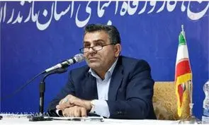 بسته اعتباری ویژه‌ای برای حمایت از تعاونی‌ها تصویب می‌شود