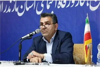 بسته اعتباری ویژه‌ای برای حمایت از تعاونی‌ها تصویب می‌شود