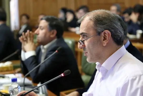 لزوم ایجاد امکانات برای سکونت افراد بی سرپناه