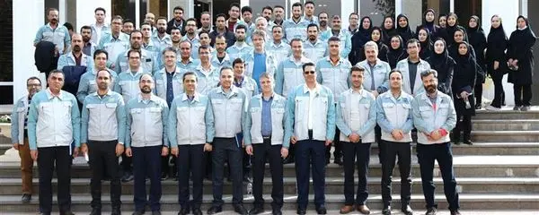 7 هزار میلیارد تومان اوراق بدهی در آستانه انتشار برای تأمین منابع مالی موردنیاز
