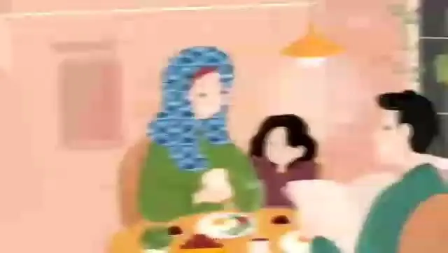 چطور پسماند کم تری داشته باشیم؟