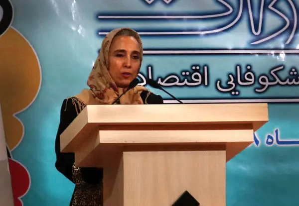 صادرات چهارماهه پگاه گلستان هشت برابر بیشتر شد