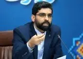 سومین پویش فناورانه "سه شنبه های نوآوری" برگزار می‌شود


