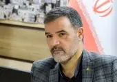 هم اندیشی برای نگهداشت فضای سبز منطقه۲۲