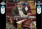  موکب اشتغال محرومان، پویش استفاده از ظرفیت‌های مردمی برای رفع بیکاری است
