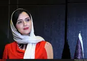 نخستین بازیگر ترکیه‌ای «مست عشق» مشخص شد+ عکس