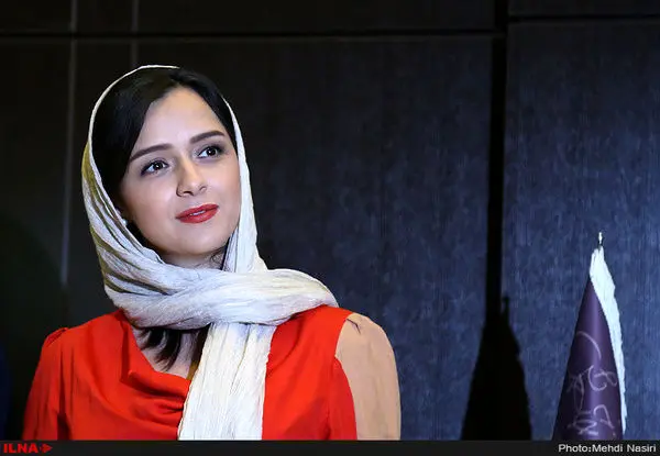 ترانه علیدوستی بازیگر «اورکا» شد