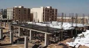 پنهان سازی سایر عوامل یا واقعیت؟