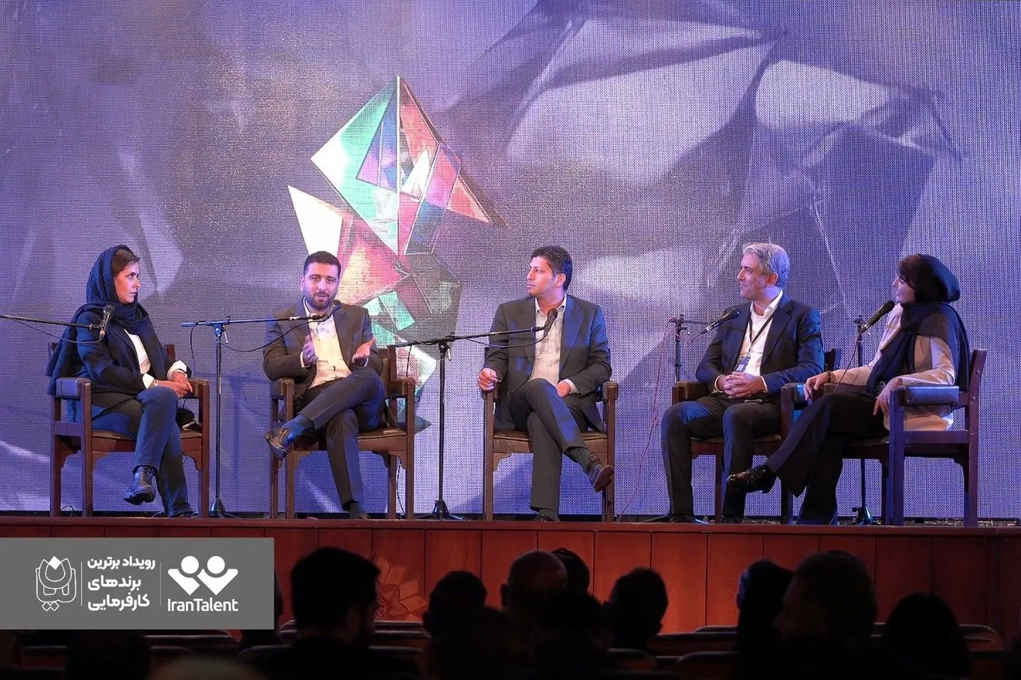 فرهنگ سازمانی، عامل ماندگاری در عصر تغییر