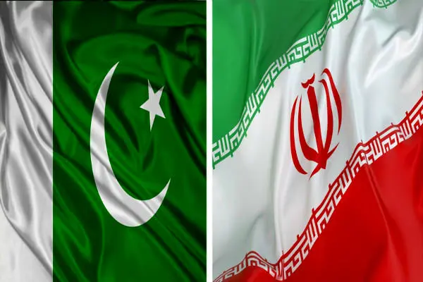 حضور صنایع ایرانی درنمایشگاه بین المللی صنعت ساختمان پاکستان