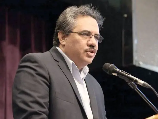 نباید با صادرات ارزان منابع داخلی کشور را حراج کرد