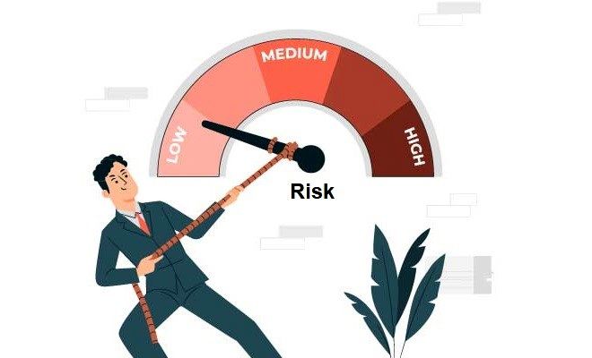 کم ریسک ترین روش سرمایه گذاری از نظر میلیاردر بزرگ
