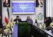 شهردار منطقه ۴ از فرآیند تکمیل و احداث مجتمع فرهنگی ورزشی قنات کوثر بازدید کرد

