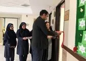 منطقه ۹ تهران پیشرو در کاهش کیسه‌های پلاستیکی

