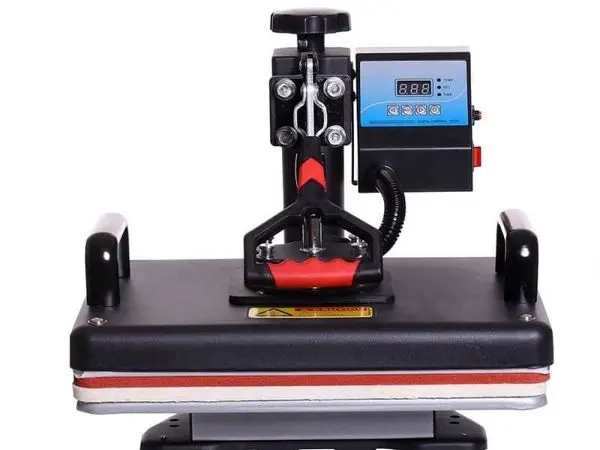 دستگاه سابلیمیشن چیست؟