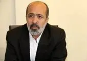 توسعه صنایع پایین دستی از سوی هلدینگ خلیج فارس با همکاری بخش خصوصی
