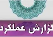 سرمایه "شتران" 50 درصد افزایش می یابد

