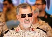 تمدید گواهینامههای فاقد اعتبار تا ۱۵ اردیبهشت ۹۹