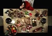 جزئیات تغییرات اطلاعات عملکرد سال گذشته "بایکا"

