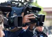 جنبش بایکوت و تحریم رژیم صهیونیستی در «پرونده‌های فلسطین» هیسپان تی وی